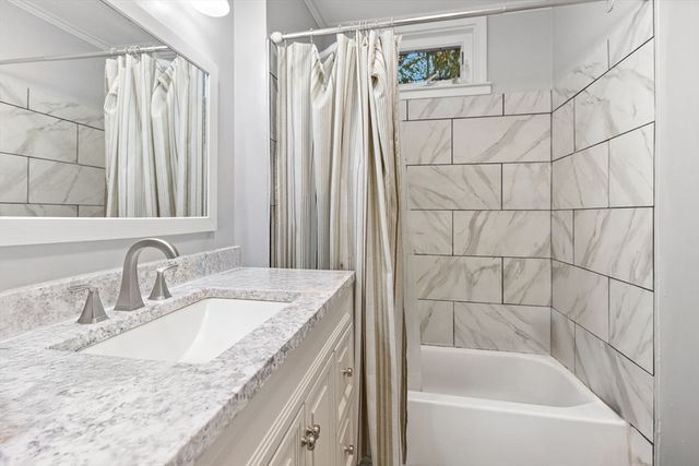 7-9 Kittredge Ave, Quincy, MA 02169