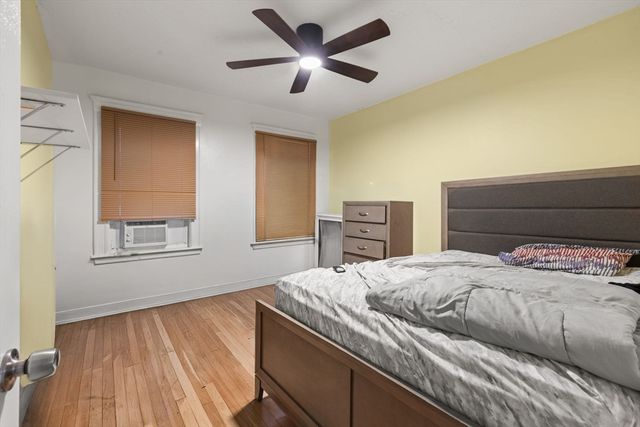 7-9 Kittredge Ave, Quincy, MA 02169