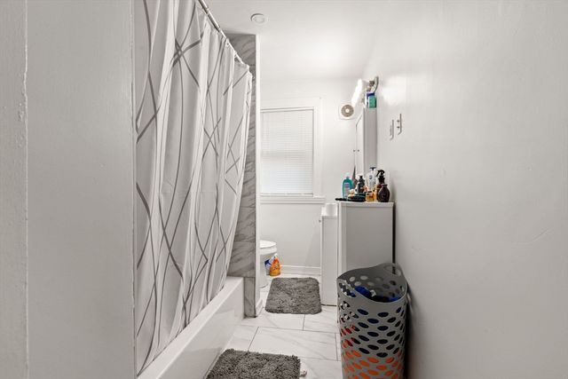 7-9 Kittredge Ave, Quincy, MA 02169