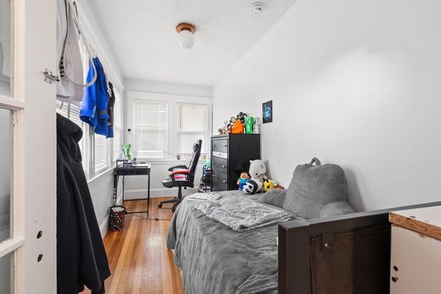 7-9 Kittredge Ave, Quincy, MA 02169