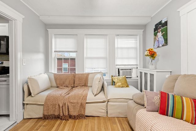 7-9 Kittredge Ave, Quincy, MA 02169