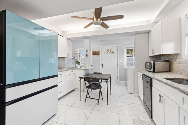 7-9 Kittredge Ave, Quincy, MA 02169