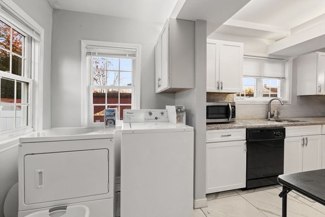 7-9 Kittredge Ave, Quincy, MA 02169