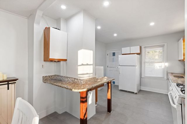 7-9 Kittredge Ave, Quincy, MA 02169