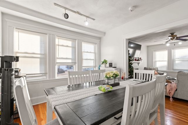 7-9 Kittredge Ave, Quincy, MA 02169