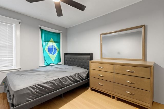 7-9 Kittredge Ave, Quincy, MA 02169