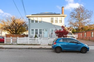 7-9 Kittredge Ave, Quincy, MA 02169