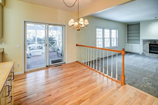 5708 Pembroke Drive, Fitchburg, WI 53711