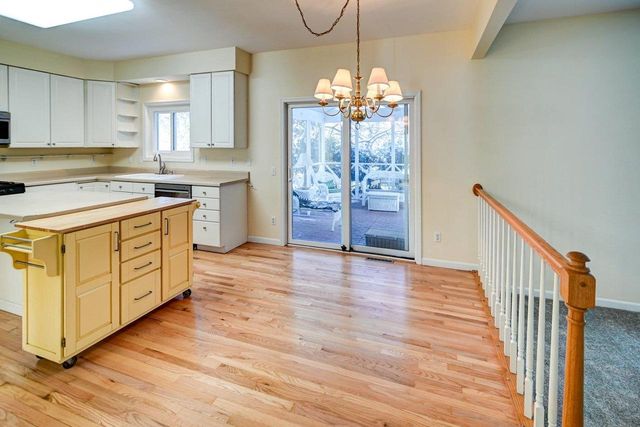 5708 Pembroke Drive, Fitchburg, WI 53711