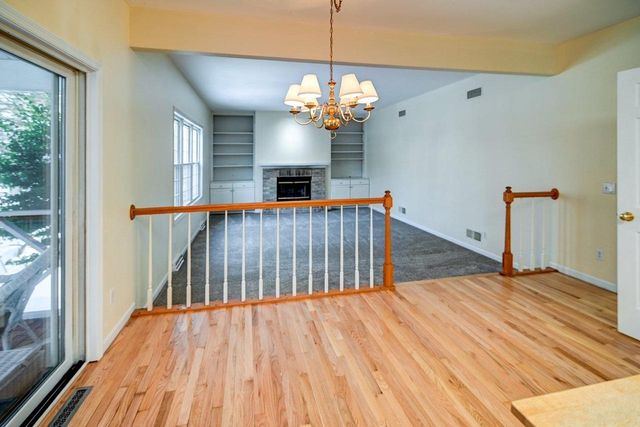 5708 Pembroke Drive, Fitchburg, WI 53711