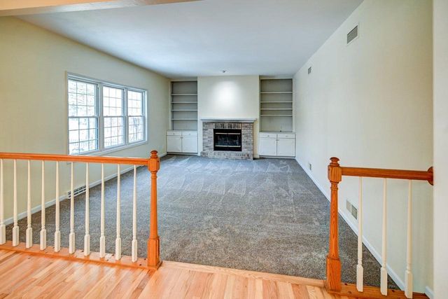 5708 Pembroke Drive, Fitchburg, WI 53711