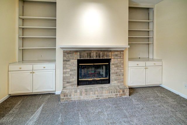 5708 Pembroke Drive, Fitchburg, WI 53711