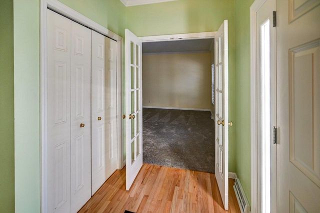 5708 Pembroke Drive, Fitchburg, WI 53711