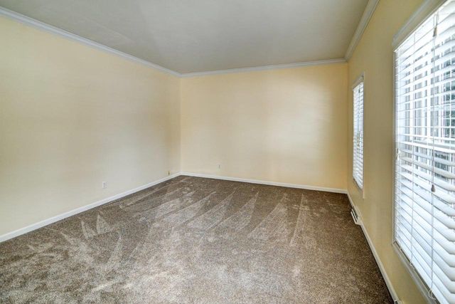 5708 Pembroke Drive, Fitchburg, WI 53711