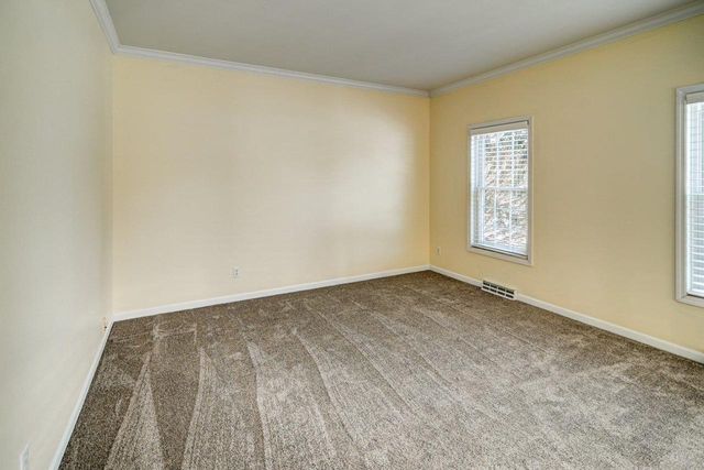 5708 Pembroke Drive, Fitchburg, WI 53711