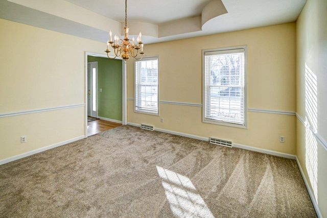 5708 Pembroke Drive, Fitchburg, WI 53711