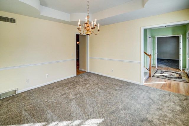 5708 Pembroke Drive, Fitchburg, WI 53711