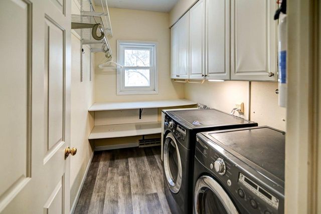 5708 Pembroke Drive, Fitchburg, WI 53711