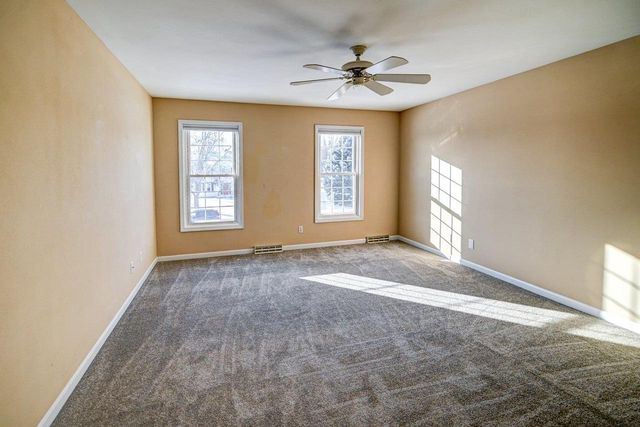 5708 Pembroke Drive, Fitchburg, WI 53711