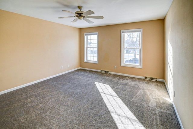 5708 Pembroke Drive, Fitchburg, WI 53711