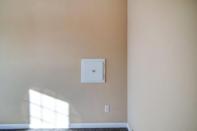 5708 Pembroke Drive, Fitchburg, WI 53711