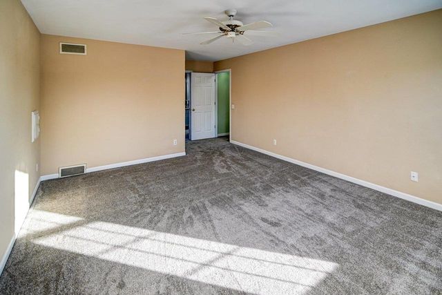 5708 Pembroke Drive, Fitchburg, WI 53711