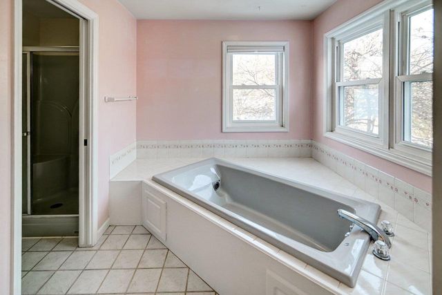 5708 Pembroke Drive, Fitchburg, WI 53711