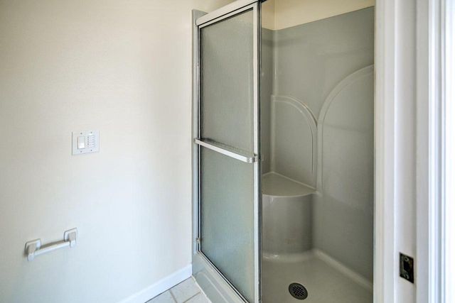 5708 Pembroke Drive, Fitchburg, WI 53711