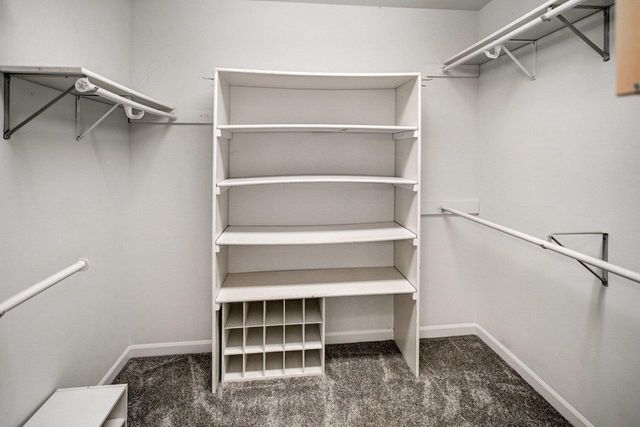 5708 Pembroke Drive, Fitchburg, WI 53711