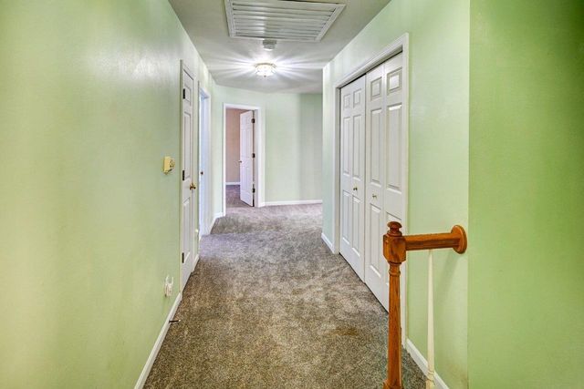 5708 Pembroke Drive, Fitchburg, WI 53711