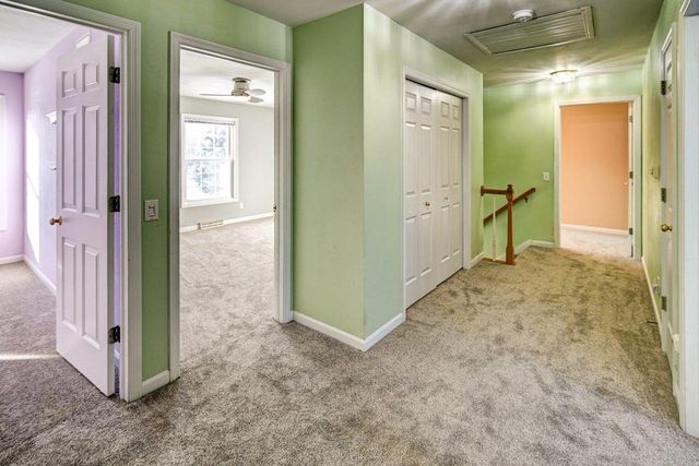 5708 Pembroke Drive, Fitchburg, WI 53711