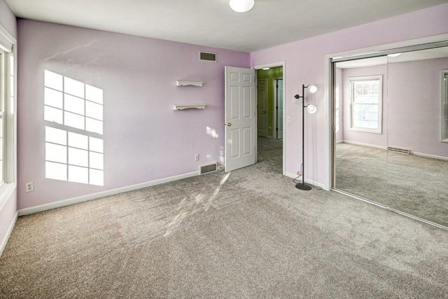 5708 Pembroke Drive, Fitchburg, WI 53711