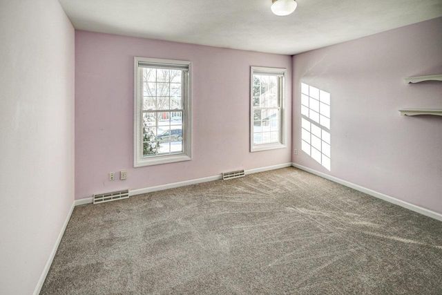 5708 Pembroke Drive, Fitchburg, WI 53711