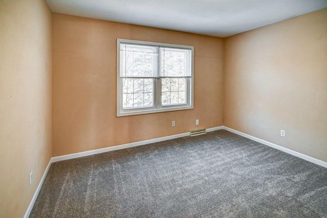 5708 Pembroke Drive, Fitchburg, WI 53711