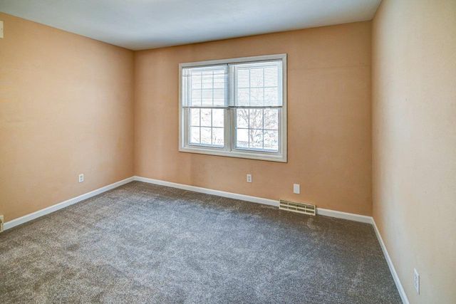 5708 Pembroke Drive, Fitchburg, WI 53711