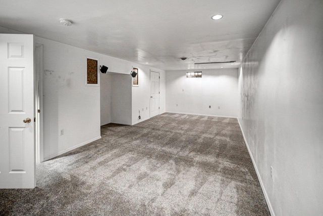 5708 Pembroke Drive, Fitchburg, WI 53711