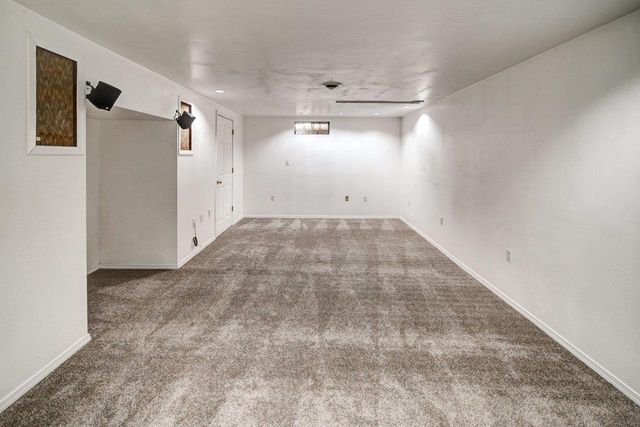 5708 Pembroke Drive, Fitchburg, WI 53711