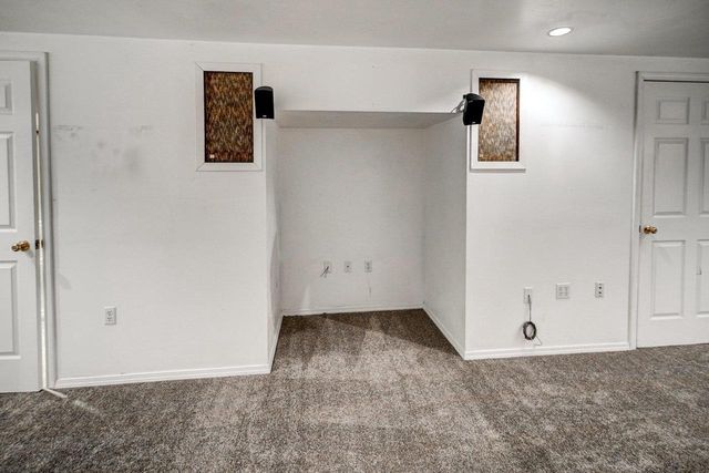 5708 Pembroke Drive, Fitchburg, WI 53711