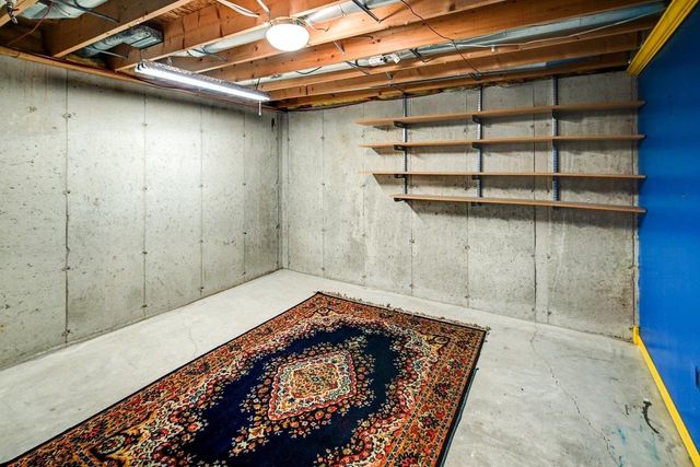 5708 Pembroke Drive, Fitchburg, WI 53711