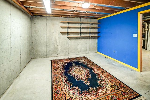 5708 Pembroke Drive, Fitchburg, WI 53711