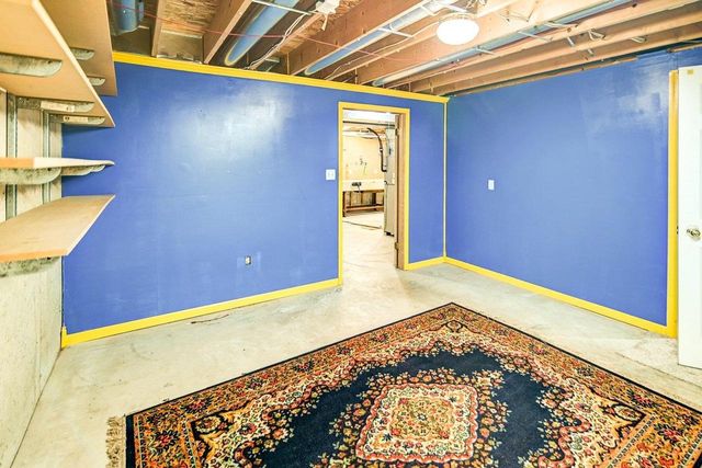 5708 Pembroke Drive, Fitchburg, WI 53711