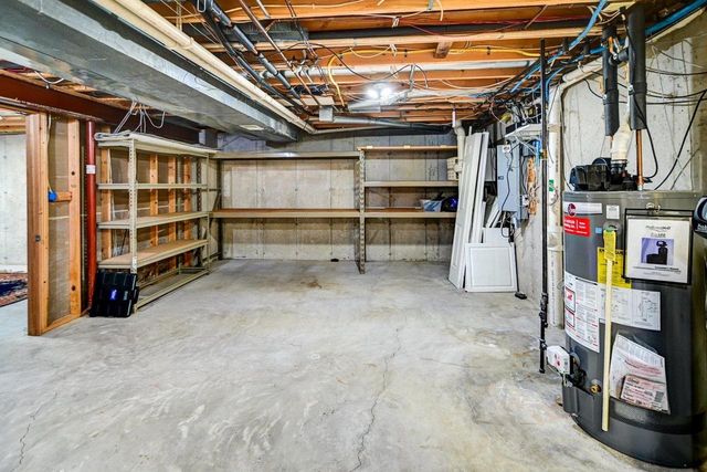 5708 Pembroke Drive, Fitchburg, WI 53711