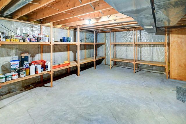 5708 Pembroke Drive, Fitchburg, WI 53711