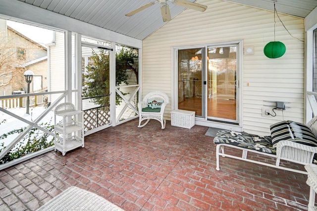 5708 Pembroke Drive, Fitchburg, WI 53711