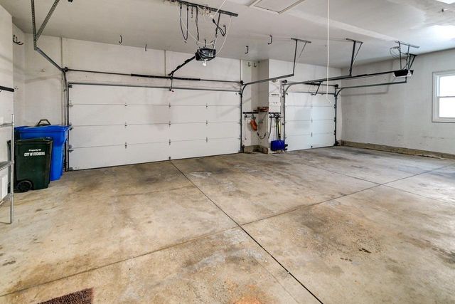 5708 Pembroke Drive, Fitchburg, WI 53711