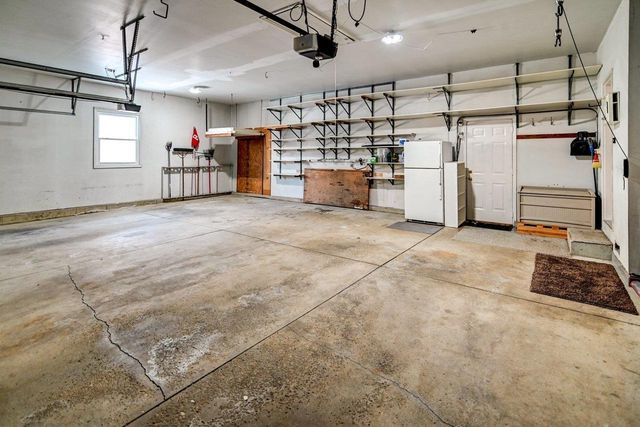 5708 Pembroke Drive, Fitchburg, WI 53711