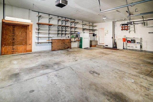 5708 Pembroke Drive, Fitchburg, WI 53711