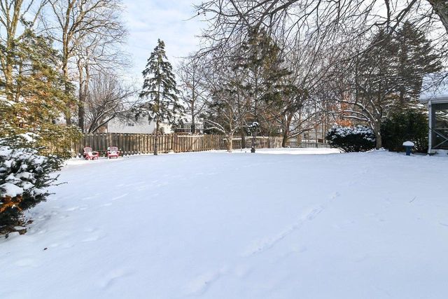 5708 Pembroke Drive, Fitchburg, WI 53711