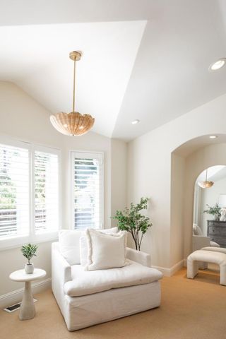 1250 Montclaire Way, Los Altos, CA 94024