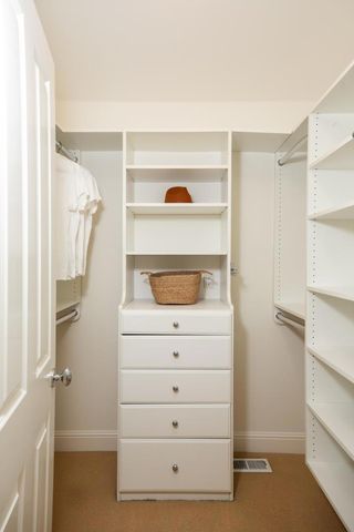 1250 Montclaire Way, Los Altos, CA 94024